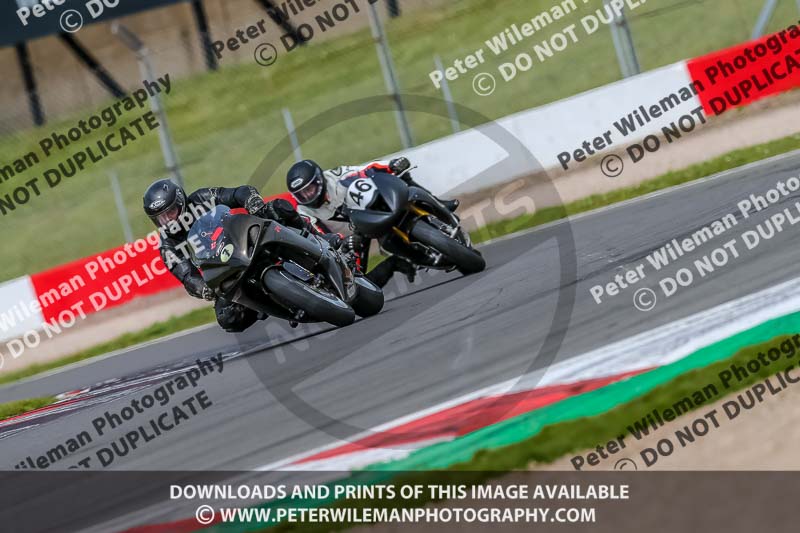 PJ Motorsport Photography;donington no limits trackday;donington park photographs;donington trackday photographs;no limits trackdays;peter wileman photography;trackday digital images;trackday photos